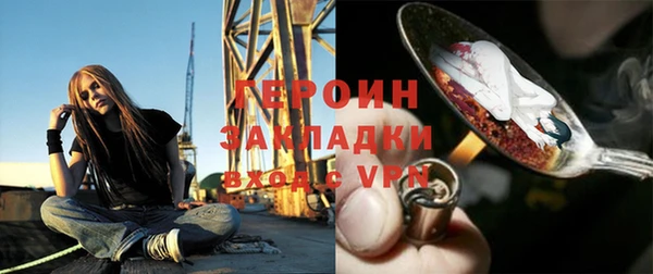 ПСИЛОЦИБИНОВЫЕ ГРИБЫ Бородино