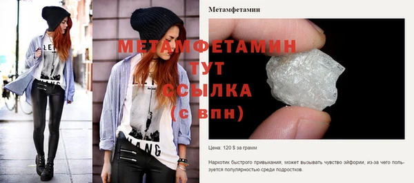 индика Бронницы