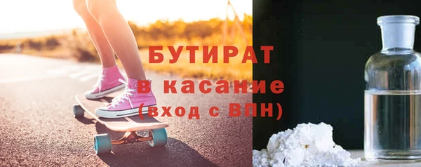 индика Бронницы