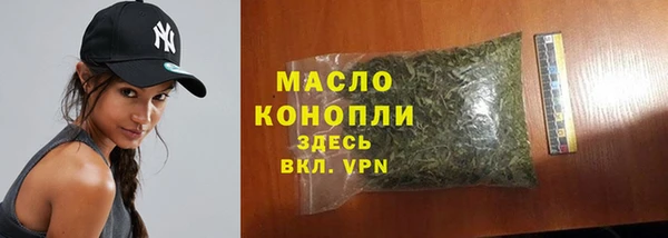 ПСИЛОЦИБИНОВЫЕ ГРИБЫ Бородино