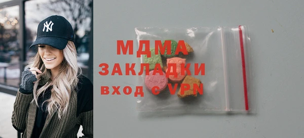 индика Бронницы