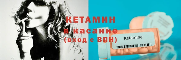 индика Бронницы