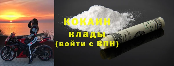 ПСИЛОЦИБИНОВЫЕ ГРИБЫ Бородино