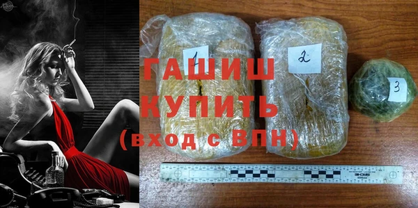 индика Бронницы