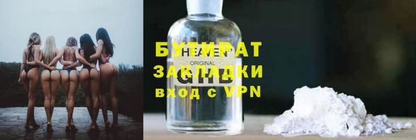 ПСИЛОЦИБИНОВЫЕ ГРИБЫ Бородино