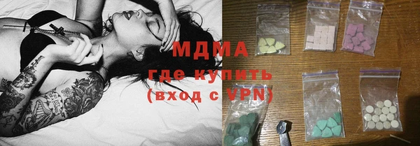 индика Бронницы
