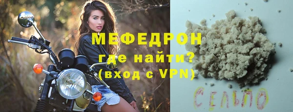 индика Бронницы