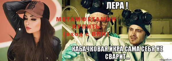ПСИЛОЦИБИНОВЫЕ ГРИБЫ Бородино