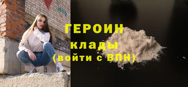 индика Бронницы