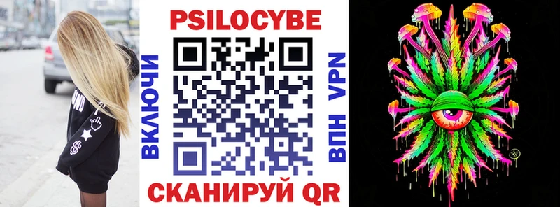 купить   Чегем  Галлюциногенные грибы прущие грибы 